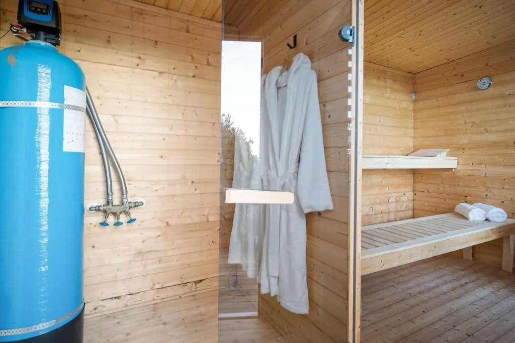 Tatil Evi Cashmere Splendour Christchurch Yeni Zelanda